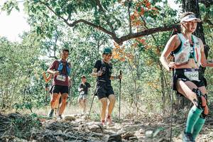 BIB: 
                            <button type="button" onclick="openModal(26108706)" class="btn btn-primary btn-sm float-right btn-popup" data-toggle="modal" data-target=".modal-high-quality">
                        <i class="fas fa-shopping-cart"></i> Add to Cart
                    </button>
                                            <button type="button" onclick="isThisMe(26108706, true)" class="btn btn-success btn-sm float-right btn-popup btn-isme hidden" data-toggle="tooltip" data-placement="bottom" title="นี่คือรูปของคุณใช่ไหม คลิกที่นี่เพื่อเอาเข้าอัลบั้ม">
                        <i class="fas fa-plus"></i> Add to album
                    </button>
                    <button type="button" onclick="isThisMe(26108706, false)" class="btn btn-warning btn-sm float-right btn-popup btn-isnotme hidden">
                        <i class="fas fa-ban"></i> Remove from album
                    </button>